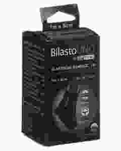 BILASTO UNO ELAST UNIVERSALBAND 1M M KLE