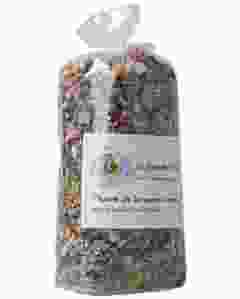 HERBORISTERIA UUFSTELLER-TEE IM SACK 165