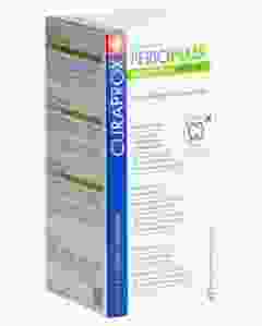 CURAPROX PERIO PLUS PROTECT CHX 0.12 % 2