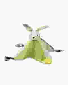 HERBORISTERIA KUSCHELTUCH HASE