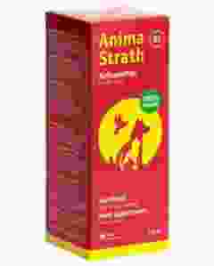 ANIMA STRATH LIQ FL 100 ML