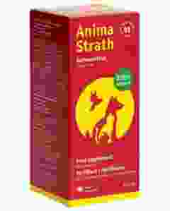 ANIMA STRATH LIQ FL 250 ML
