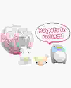 BOMBCOSMETICS BATH BLASTER BOMB SURPRISE