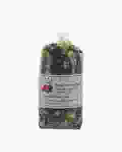 HERBORISTERIA HAPPY BIRTHDAY TEE 155 G