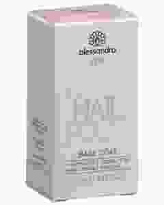 ALESSAN NAIL SPA BASE COAT 10 ML