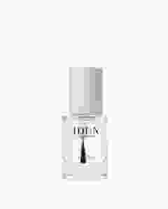 IDUN NAILOIL FL 11 ML