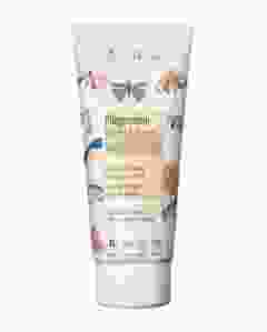 FARFALLA BABY PFLEGECREME GESICHT&KÖRP R