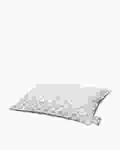 HIMMELGRÜN ARVENKISSEN 30X20CM HARMONIE