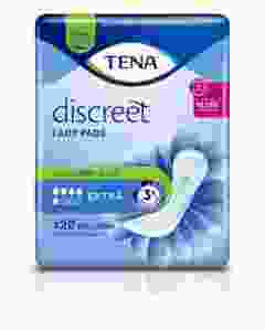 TENA LADY DISCREET EXTRA 20 STK