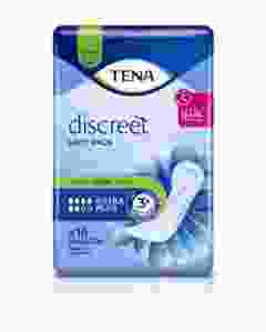 TENA LADY DISCREET EXTRA PLUS 16 STK