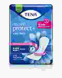 TENA Lady Discreet Maxi 12 Stk