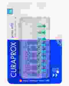 CURAPROX CPS 06 REFILL INTERDENTALBÜRSTE