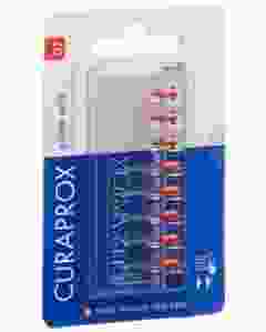 CURAPROX CPS 07 REFILL INTERDENTALBÜRSTE