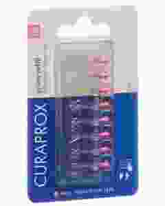 CURAPROX CPS 08 REFILL INTERDENTALBÜRSTE