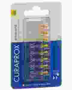 CURAPROX CPS 09 REFILL INTERDENTALBÜRSTE