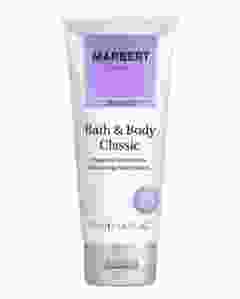 MARBERT B&B CLASSIC HANDCREME 75 ML