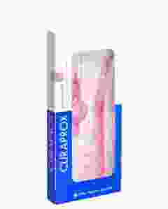 CURAPROX CPS 08 START INTERDENTALBÜRSTEN