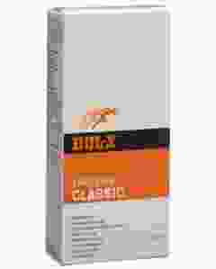 DUL-X Classic Emuls Fl 250 ml