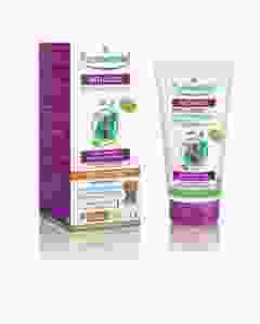 PURESSENTIEL ANTI-LÄUSE-SHAMPOO-MASKE +K