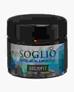 SOGLIO Soliofit Topf 50 ml