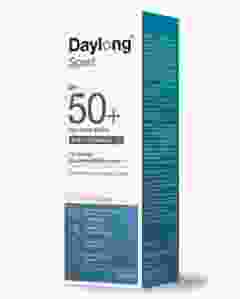 DAYLONG Sport Active Protection SPF50+ T