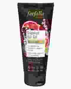 FARFALLA Haargel Grapefruit 100 ml
