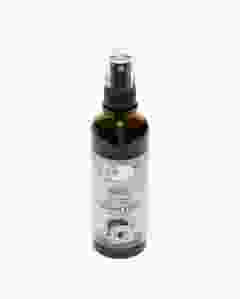 AROMALIFE KIDS KISSENSPRAY TRÄUM SÜSS 75