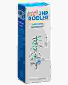 JHP RÖDLER ÖL 30 ML