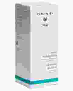 DR. HAUSCHKA MED MUNDSPÜLUNG SALBEI 300