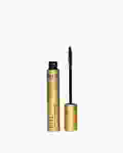 IDUN MASCARA GULL BLACK VOLUME VEGAN