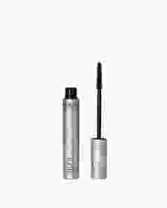 IDUN MASCARA SILFR BROWN LENGTH SEPARATI