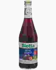 BIOTTA VITAL DIGEST FL 5 DL