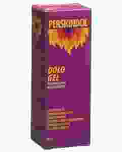 PERSKINDOL DOLO GEL TB 100 ML
