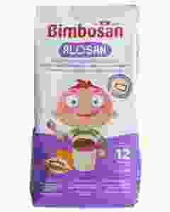 BIMBOSAN ALOSAN BTL 300 G