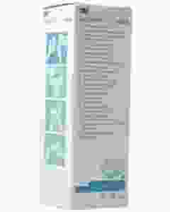 3M TEGADERM ROLL WUNDVERBAND 10CMX2M TRA