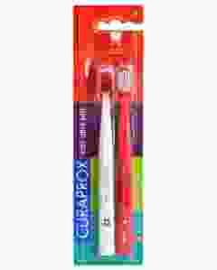 CURAPROX KIDS SCHULZAHNBÜRSTE SPECIAL ED