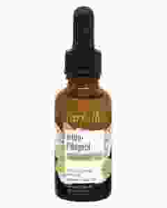 FARFALLA INTIM PFLEGEÖL FRAUEN MUSKATELL