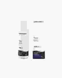 DERMASENCE TONIC FL 200 ML