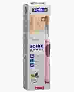 TRISA SONICPOWER PRO INTERDENTAL UNO