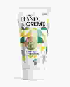 ECHO&KERN HANDCREME VERVEINE KAMILLE 150