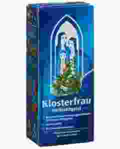 KLOSTERFRAU Melissengeist liq Fl 155 ml