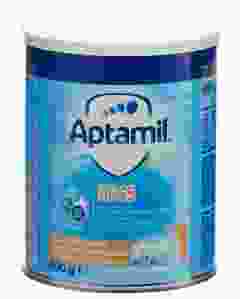 APTAMIL HN 25 PLV DS 400 G
