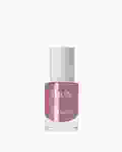 IDUN NAIL POLISH ANHYDRIT 11 ML