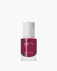 IDUN NAIL POLISH KALCIT 11 ML