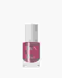 IDUN NAIL POLISH RODONIT 11 ML