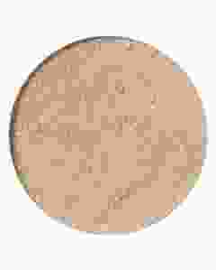 IDUN Foundation Powder Saga New Design 7