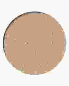 IDUN Foundation Powder Freja New Design