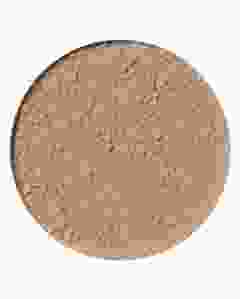 IDUN Foundation Powder Disa New Design 7