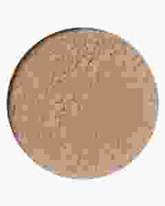 IDUN Foundation Powder Ingrid New Design