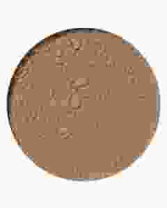 IDUN Foundation Powder Ylva New Design 7